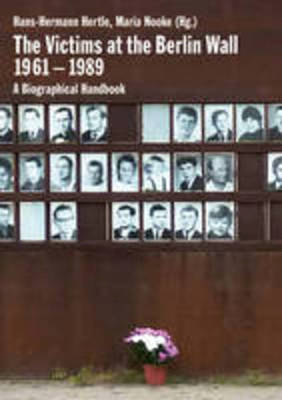 9783861536321.jpg