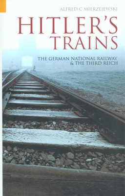 9780752429816.jpg