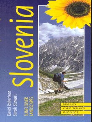 9781856912204.jpg