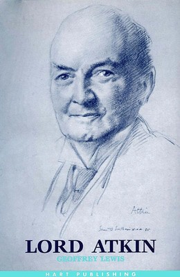 9781841130576.jpg