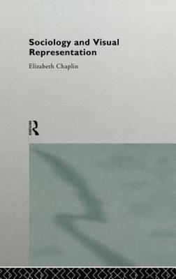 9780415073622.jpg