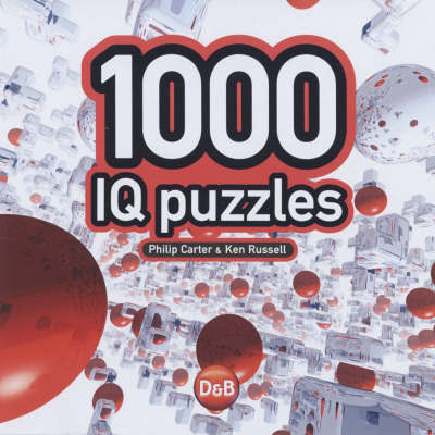 9781904468394.jpg