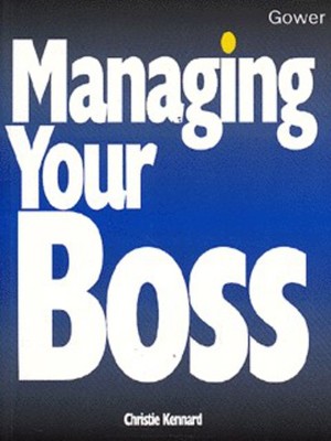 9780566078309.jpg