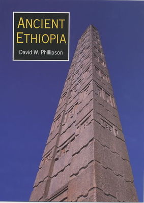 9780714127637.jpg