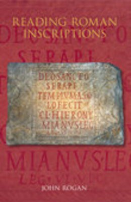 9780752439525.jpg