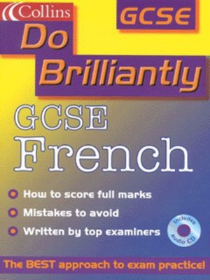9780007104871.jpg