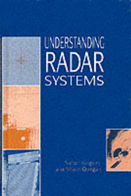 9780077074265.jpg