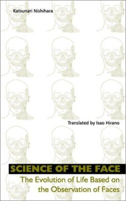 9781844260959.jpg
