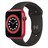 UI090000037086__Black_Sport_Band__1.jpg