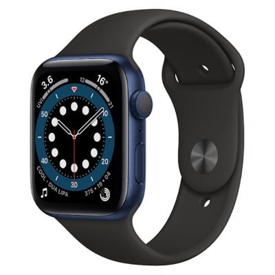 UI090000037076__Black_Sport_Band__1.jpg