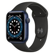 2nd hand online iwatch