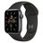 AI090000037120__Black_Sport_Band__1.jpg