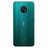 PI000000036960__Cyan_Green__1.jpg