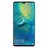 PI050000025945__Emerald_Green__1.jpg