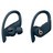 PI090000037230__Navy__1.jpg