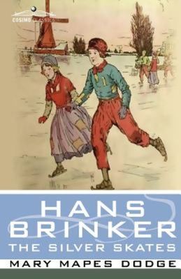 9781596054158.jpg