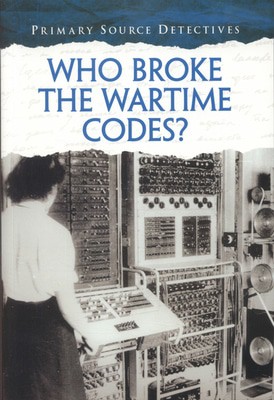 9781406273199.jpg