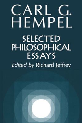 9780521624756.jpg