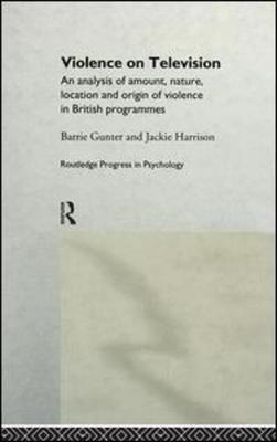9780415172608.jpg