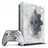 AI090000026636__Gears_5_Limited_Edition__1.jpg