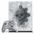AI090000026636__Gears_5_Limited_Edition__1.jpg