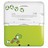 UI090000026899__Green__1.jpg