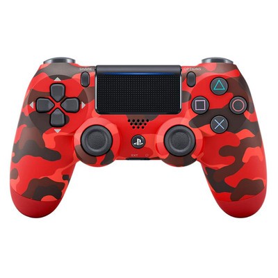 PI090000038825__Red_Camo__1.jpg