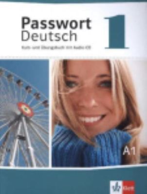 9783126764100.jpg