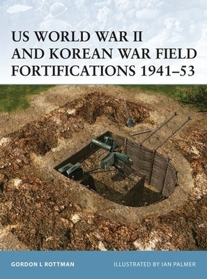 9781841768120.jpg