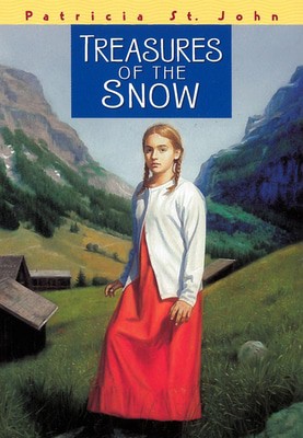 9780802465757.jpg