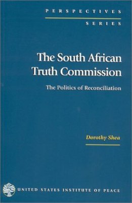 9781929223091.jpg
