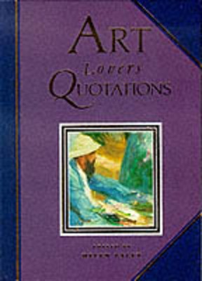 9781850153160.jpg