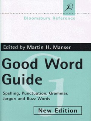 9780747534587.jpg