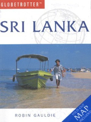 9781859743331.jpg