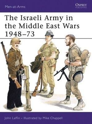 9780850454505.jpg