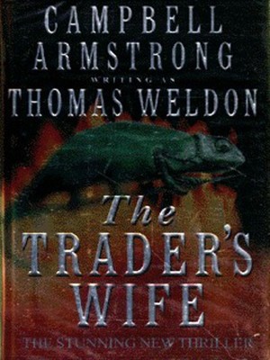 9780684820798.jpg