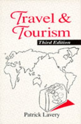 9781854501998.jpg