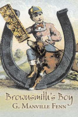 9781606641545.jpg