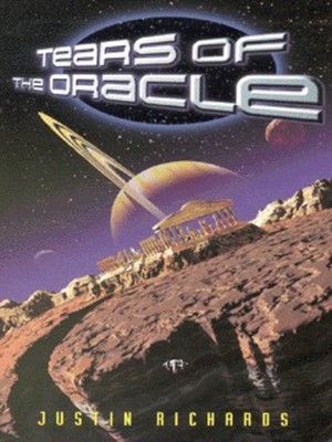 9780426205333.jpg