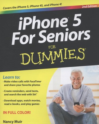 9781118375426.jpg