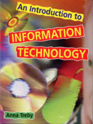 9780304703364.jpg