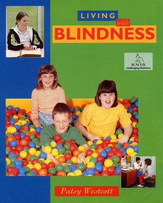 9780750241595.jpg