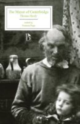 9781551111223.jpg