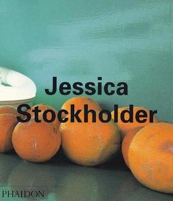 9780714834061.jpg