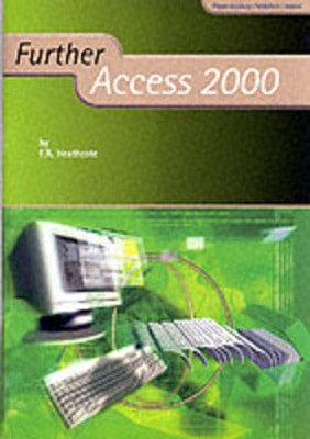 9781903112557.jpg