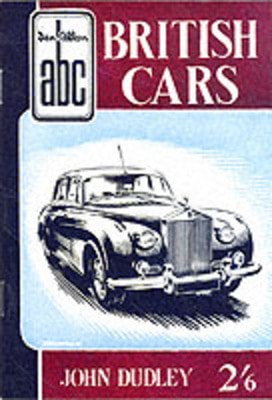 9780711028647.jpg