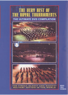 mm00161023.jpg