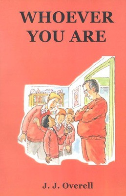 9780718830083.jpg