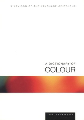 9781854183750.jpg