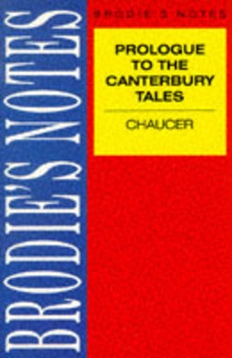 9780333580608.jpg